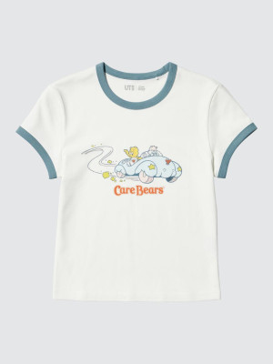 260324「チアフルキャラクターズ」