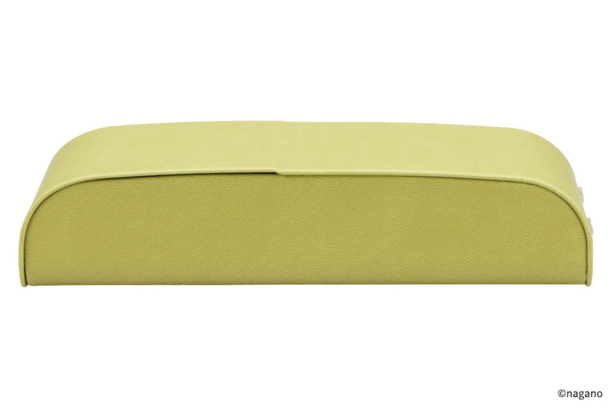 20260309_「Zoff｜ちいかわ