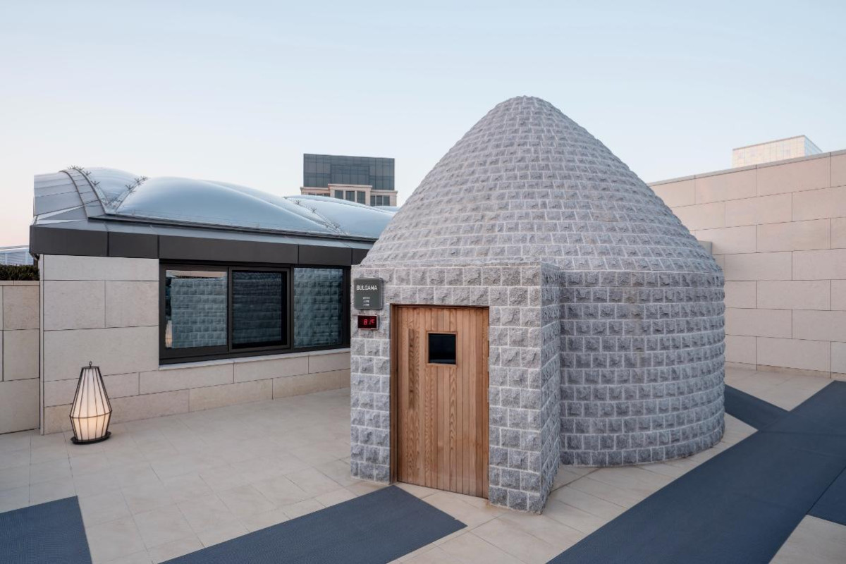 260310「Hyatt Regency Incheon Paradise City」