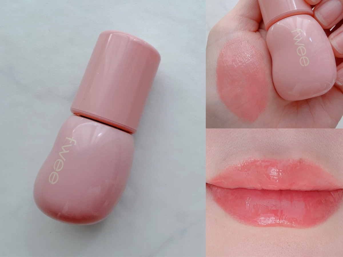 20260313 好印象メイク