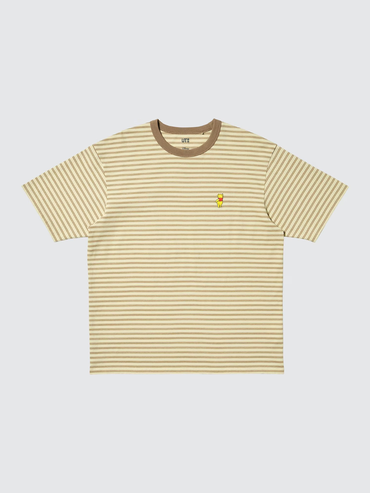 20260320 ユニクロ「UT」