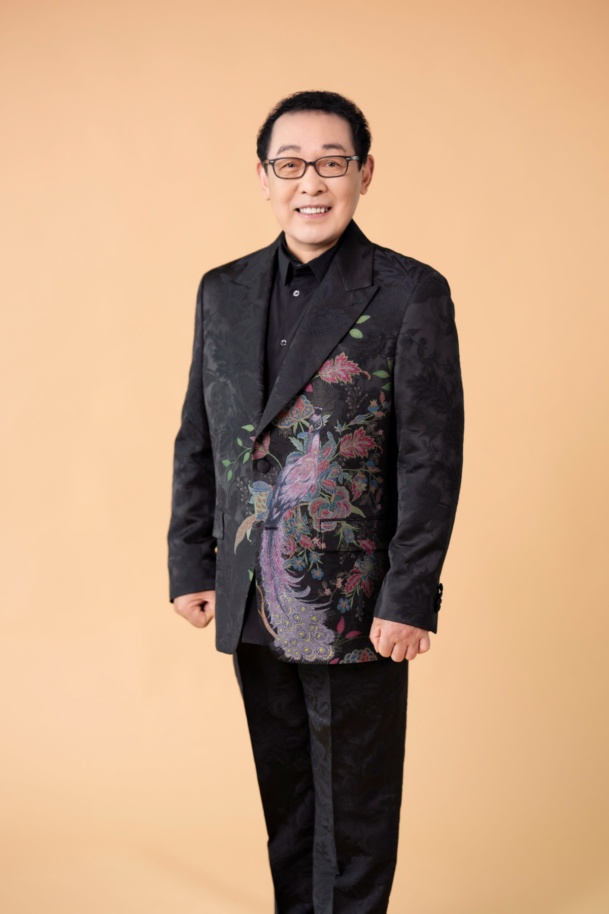 『お終活』シリーズ第3弾本予告が解禁　主題歌はさだまさしの書き下ろし新曲