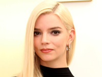 アニャ・テイラー＝ジョイ