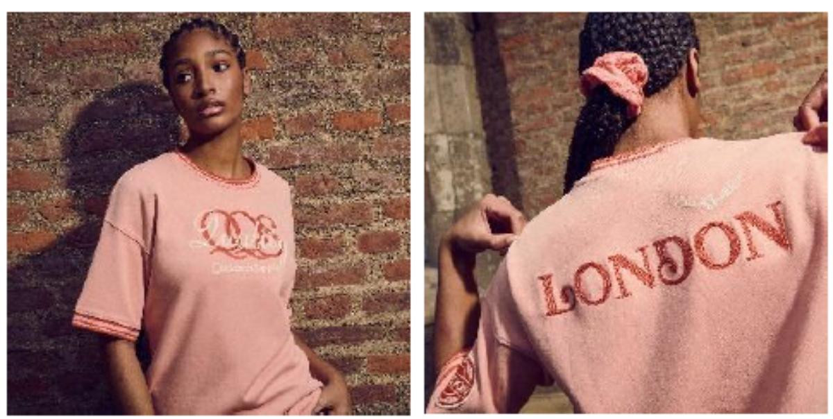 260330「クィディッチコレクション」