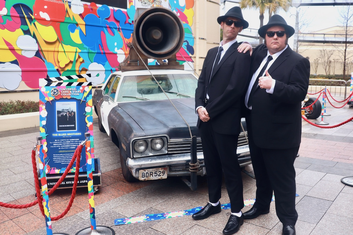 20260303_ユニバーサル・カーズ・アンド・スターズ・コレクション