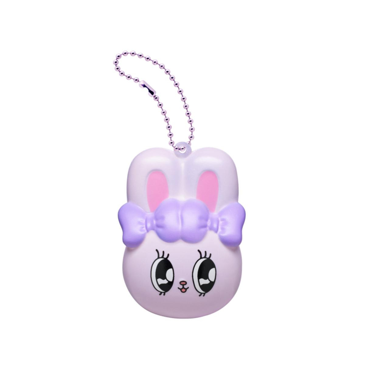 260304「EstherBunny おかおのスクイーズ」