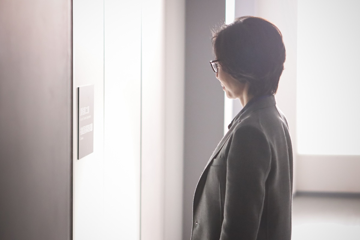 『おコメの女』最終回 “正子”松嶋菜々子、笑顔の意味深ラストにネット騒然「昇格？」「シリーズ化待ったなし」（ネタバレあり）