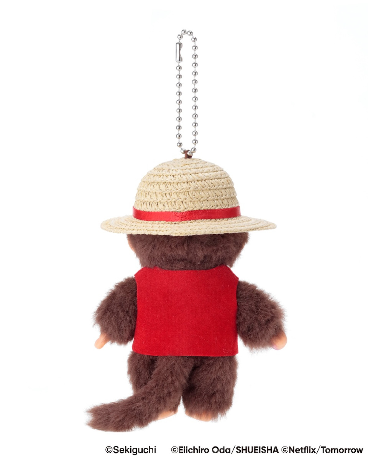 260309_『ONE PIECE』×モンチッチ