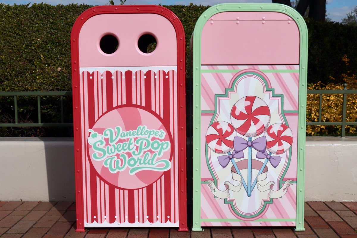 20260309_ヴァネロペのスウィーツ・ポップ・ワールド