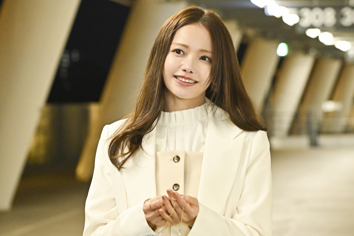 『DREAM STAGE』最終回 “吾妻”中村倫也、疑惑の真相解明　ネット騒然「最悪すぎる」「まさか」（ネタバレあり）