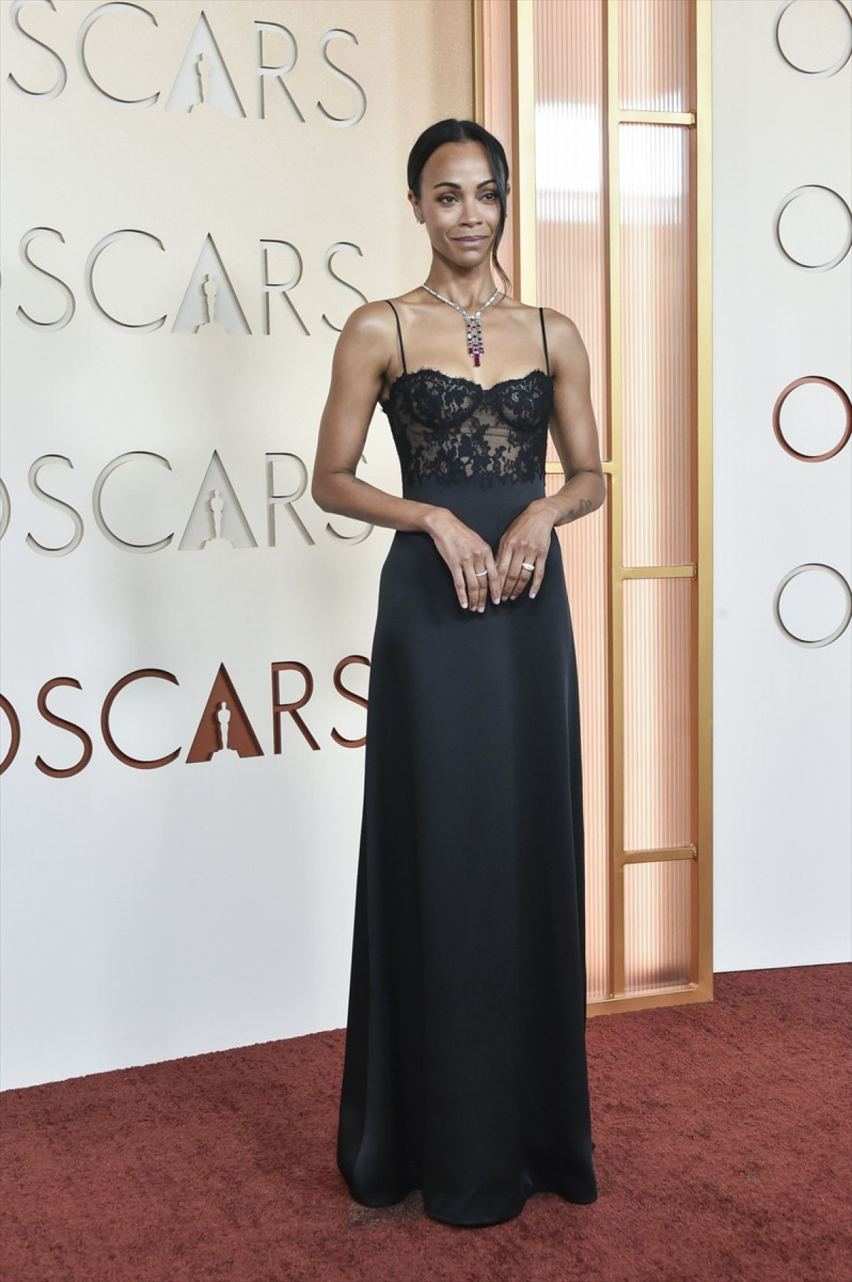 【フォト特集】＜第98回アカデミー賞＞豪華セレブがレッドカーペットに登場！