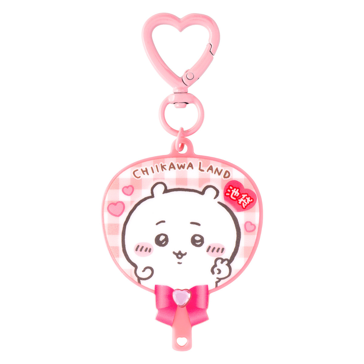 20260319_池袋ちいかわらんど