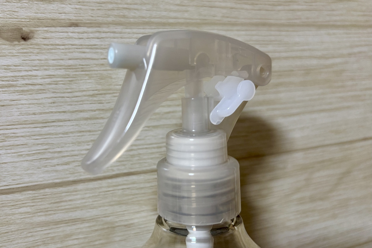 20260320_無印良品特集