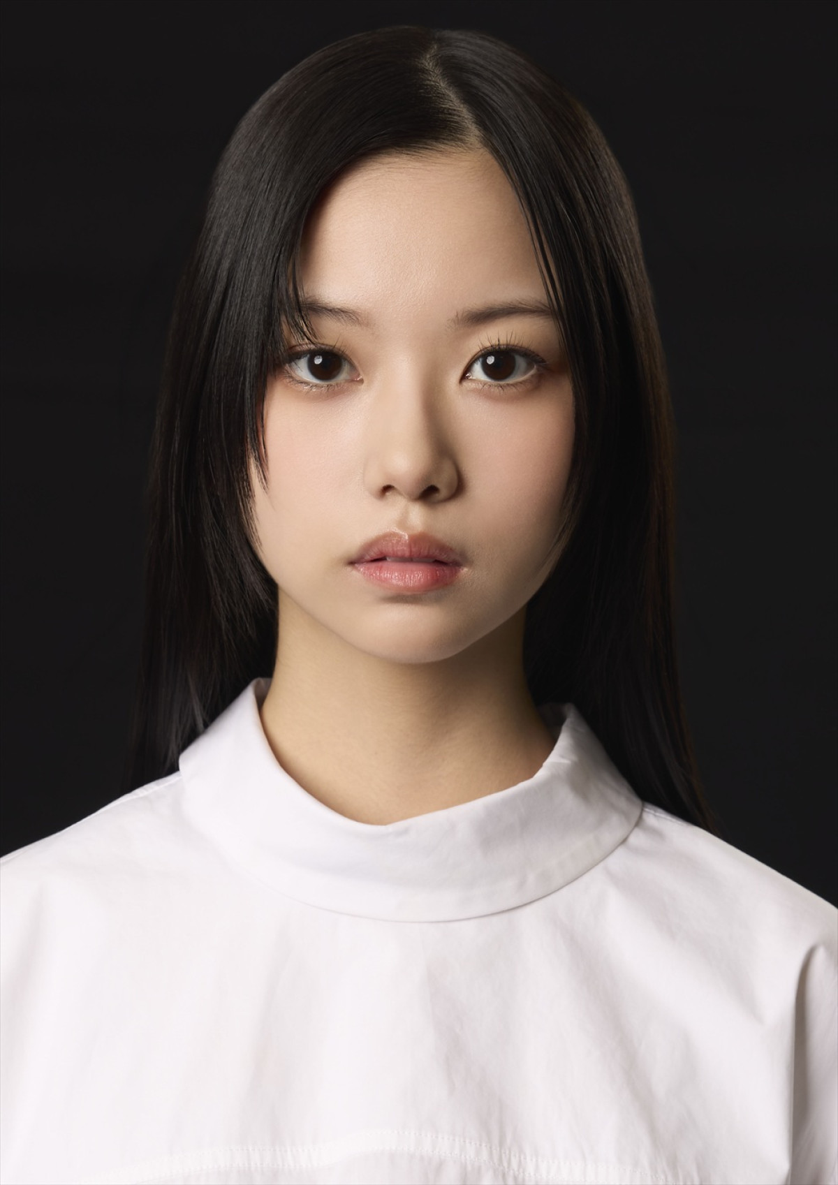 新ドラマ『エラー』坂元愛登、北里琉、原田龍二、菊川怜の出演決定！　物語のキーロールを担う