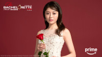『バチェロレッテ・ジャパン』シーズン4　4代目バチェロレッテの平松里菜