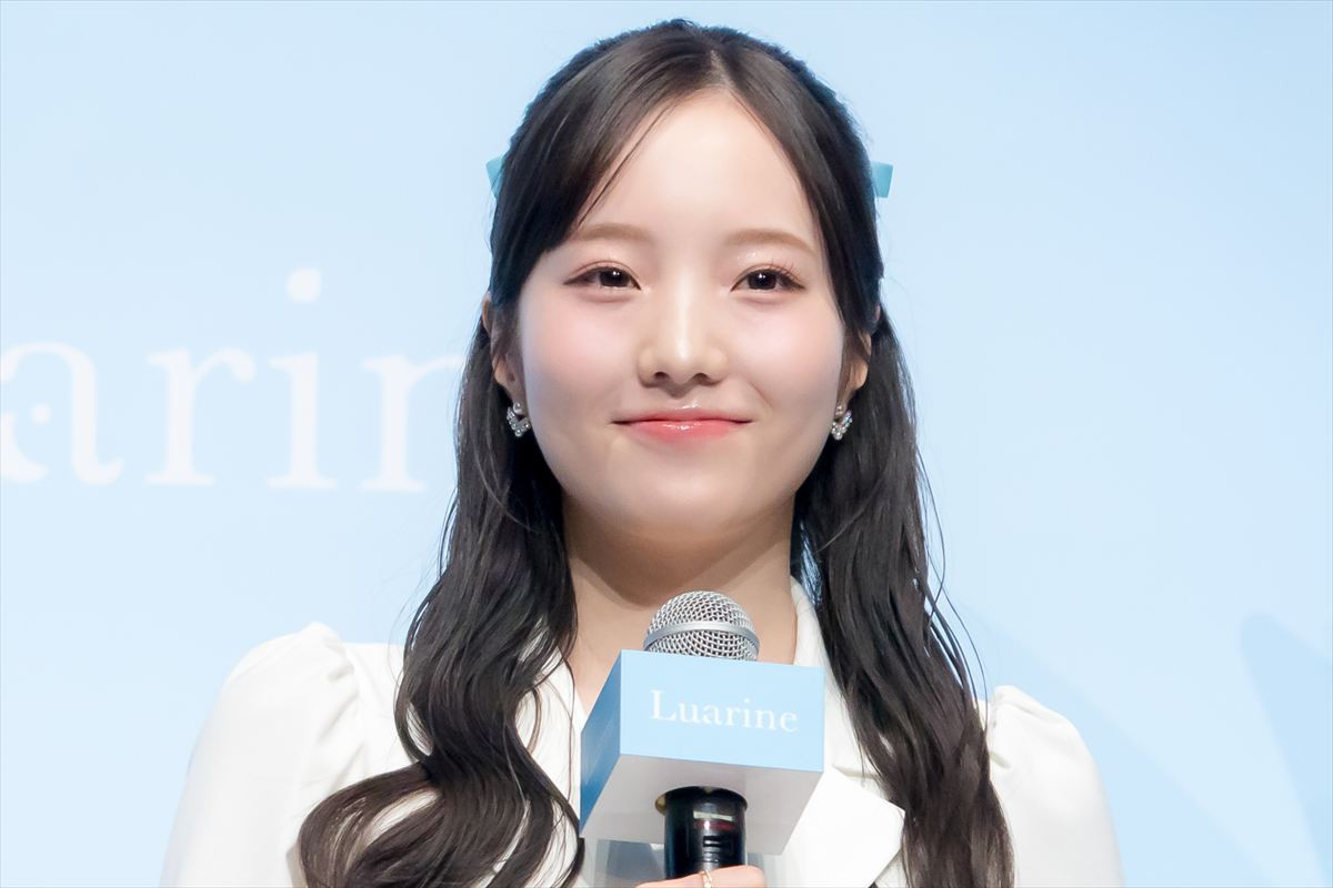 本田真凜、妹たちとの可愛らしいエピソードを告白「お姉ちゃんでいられるのが嬉しい」