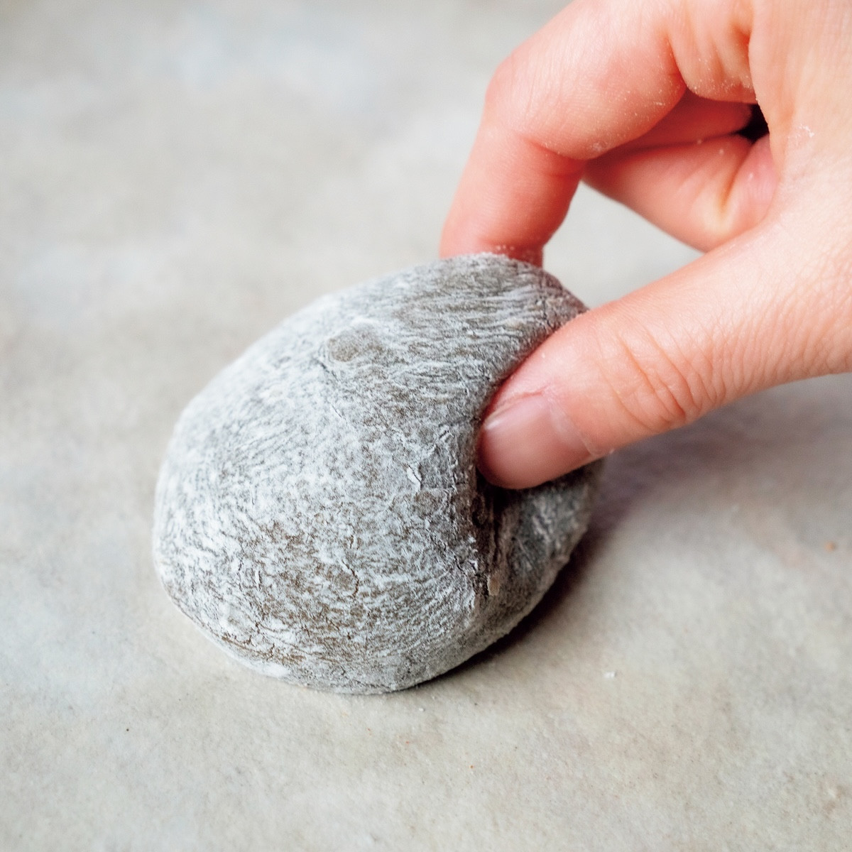 2026.3.8「バナナマンのせっかくグルメ!!博覧会」