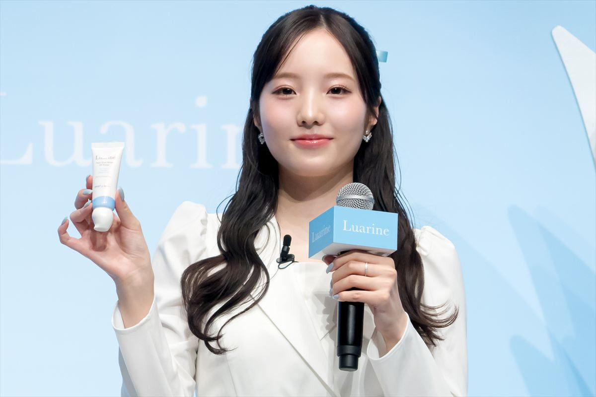 本田真凜、妹たちとの可愛らしいエピソードを告白「お姉ちゃんでいられるのが嬉しい」