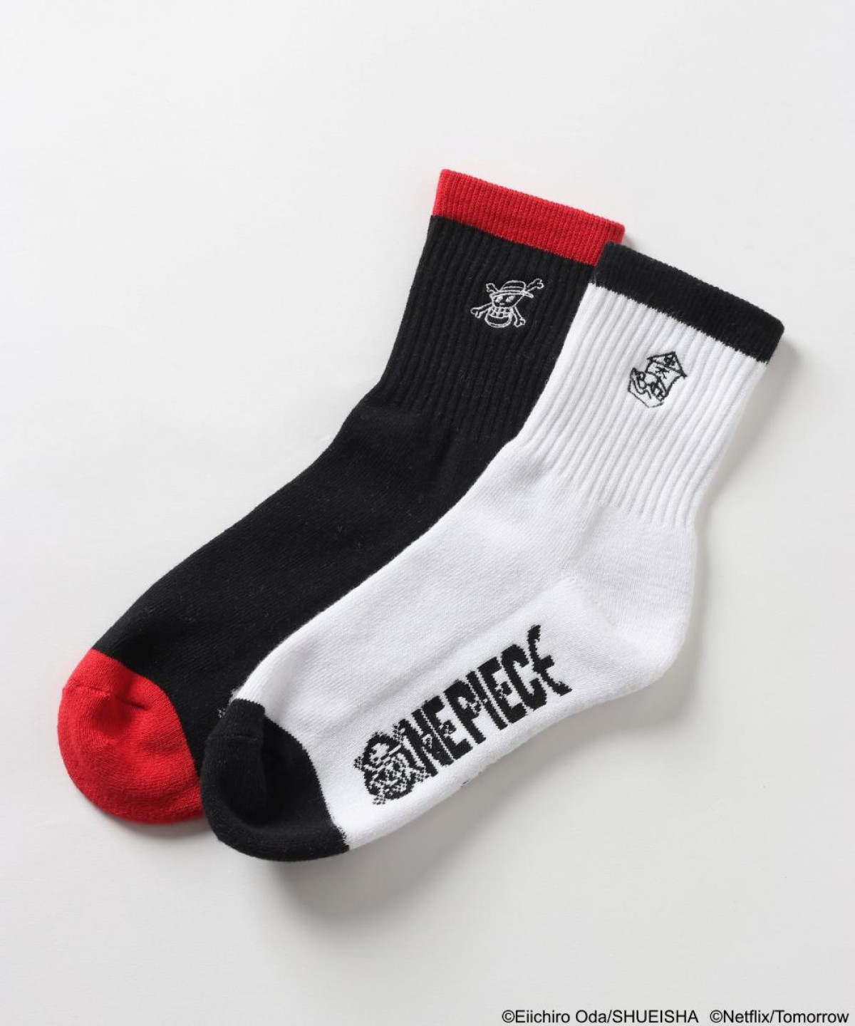 260304Netflixシリーズ実写版『ONE PIECE』