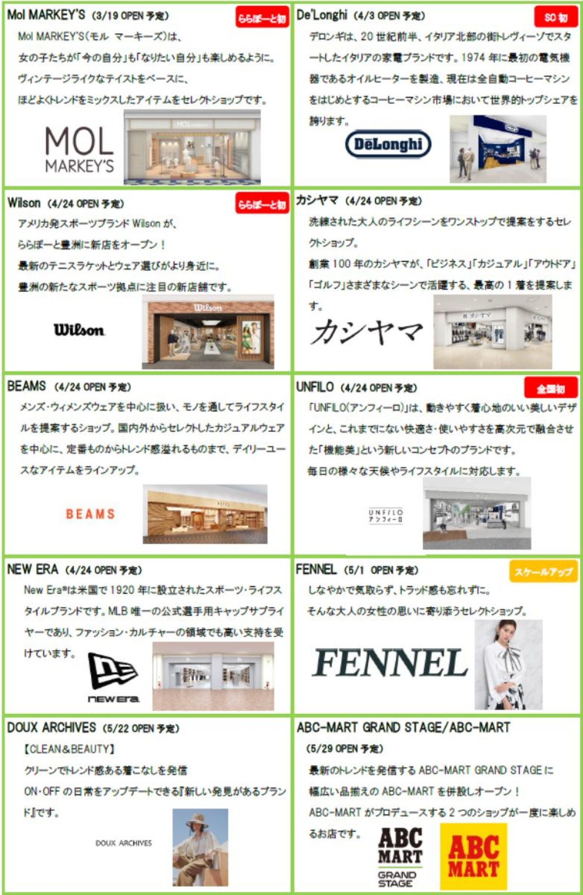 260312「三井ショッピングパーク アーバンドック ららぽーと豊洲」