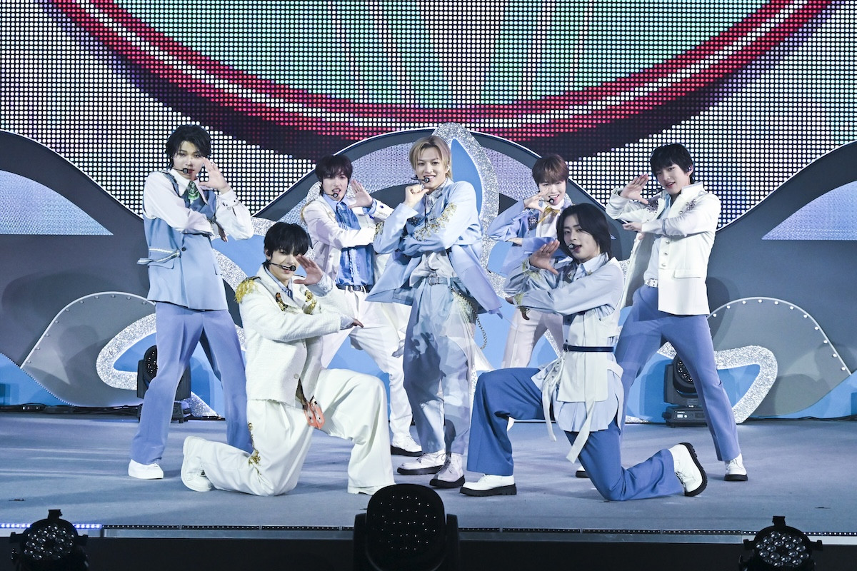 『DREAM STAGE』最終回 “吾妻”中村倫也、疑惑の真相解明　ネット騒然「最悪すぎる」「まさか」（ネタバレあり）