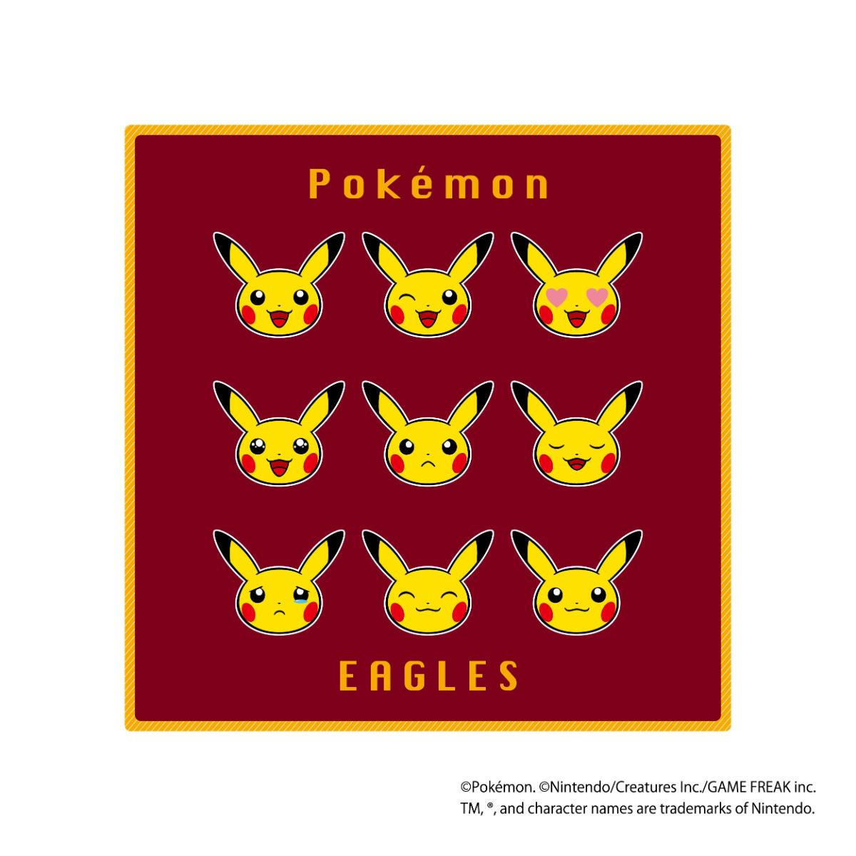 260316「ポケモンベースボールフェスタ2026 ～30年の想いをボールに込めて～」