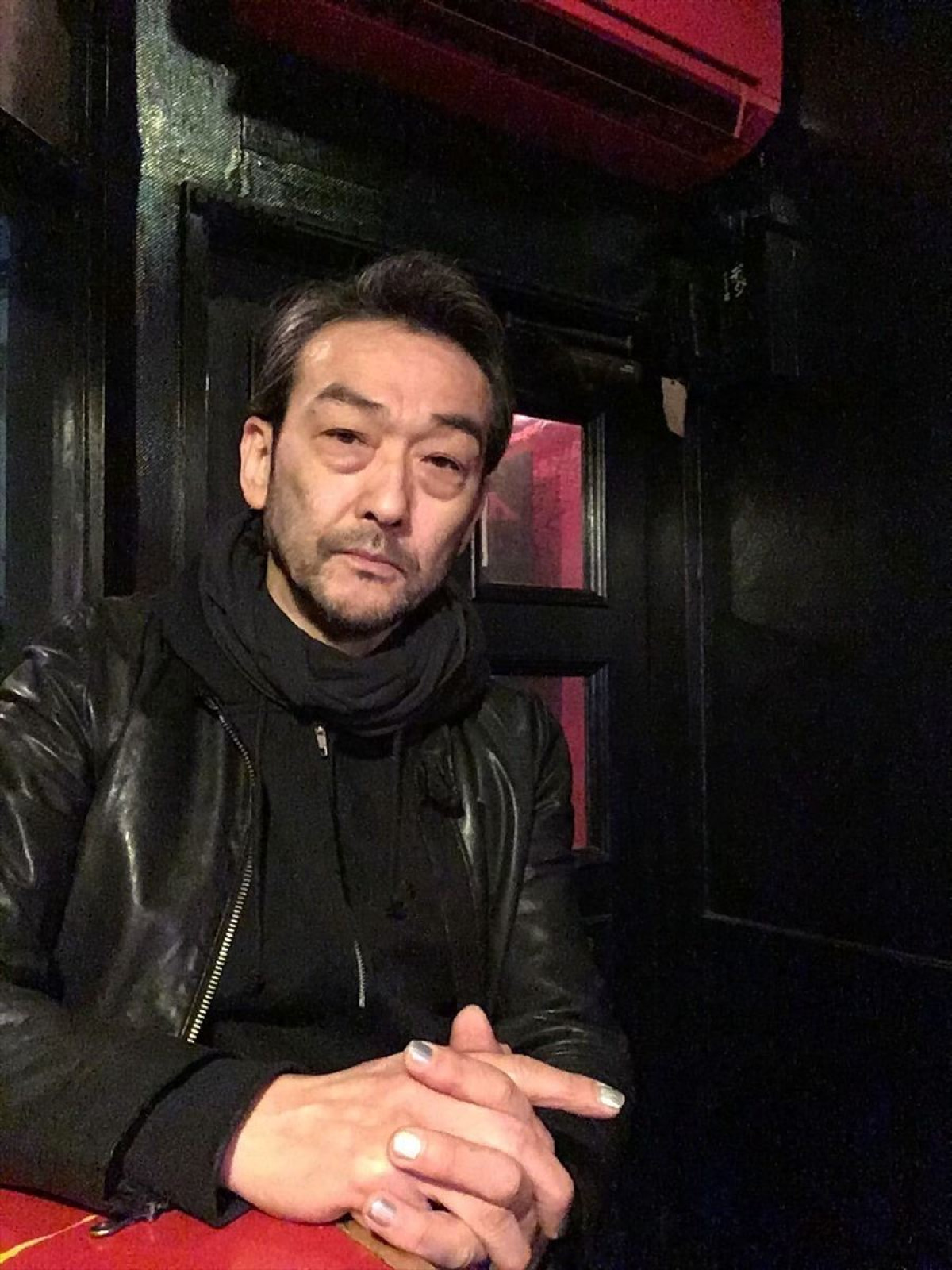 ドラマ『勿忘草の咲く町で』6.28放送開始　主演・福本莉子が看護師役