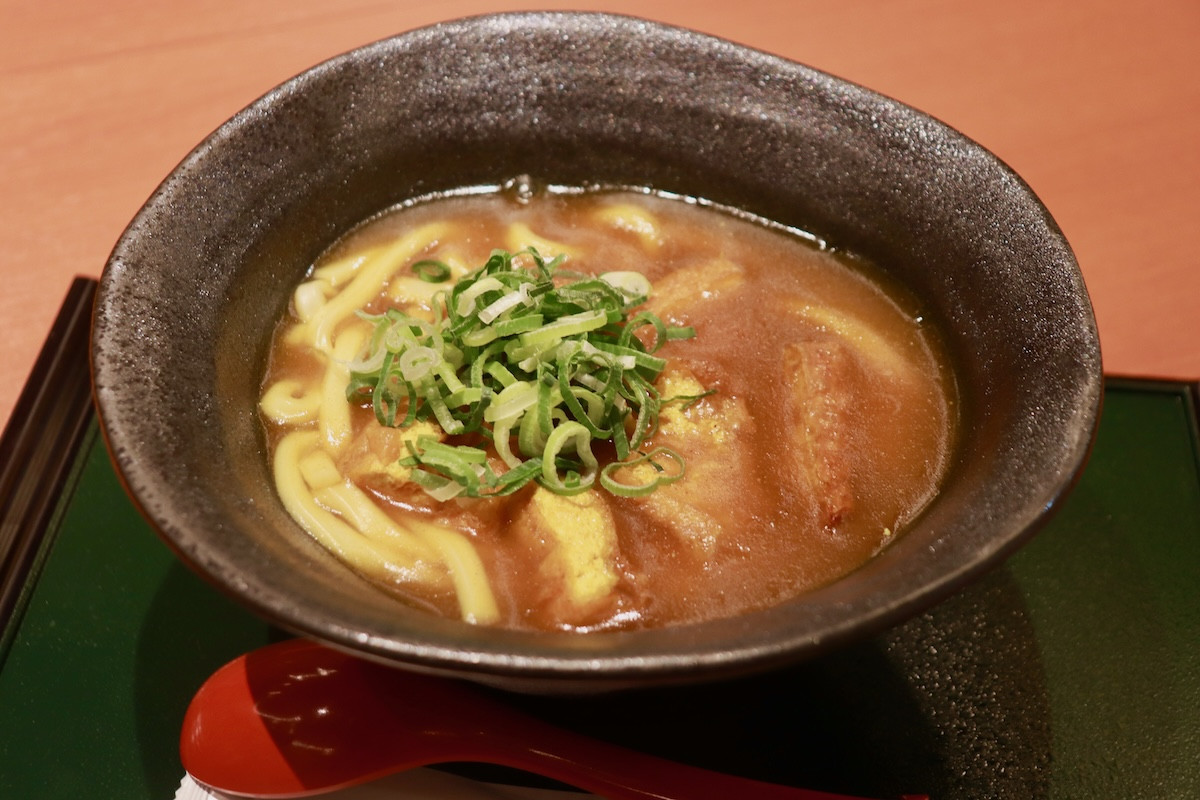 20260319_太秦映画村