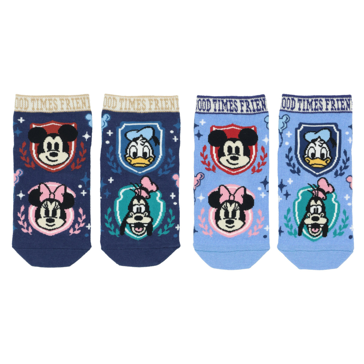 20260320 TDR新グッズ