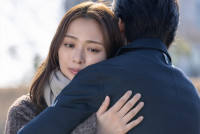 ドラマチューズ！『略奪奪婚』最終回より