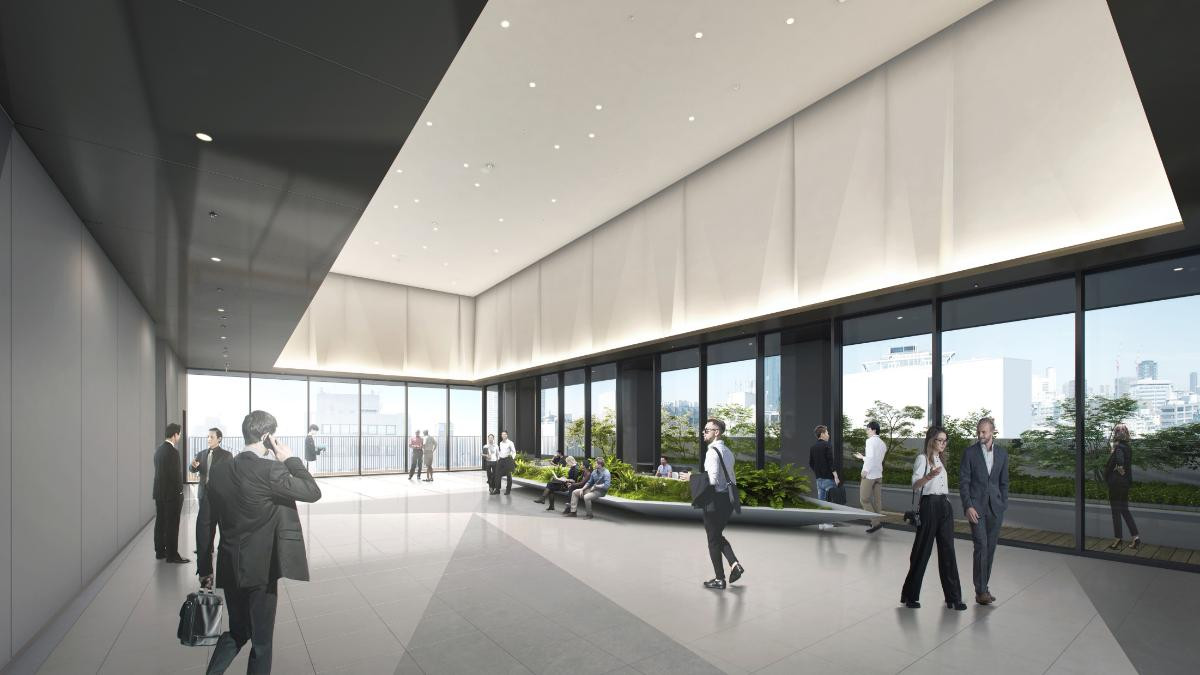 260325「クオーツ心斎橋」