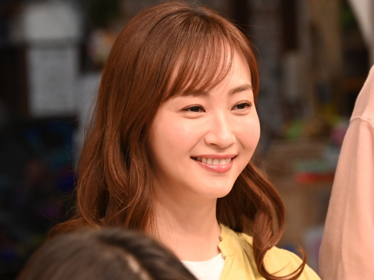 町田啓太、ベテランママ・藤本美貴からの金言に救われる!?