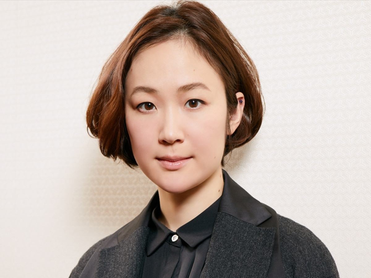 2026年春ドラマ「期待する主演女優」ランキングTOP5