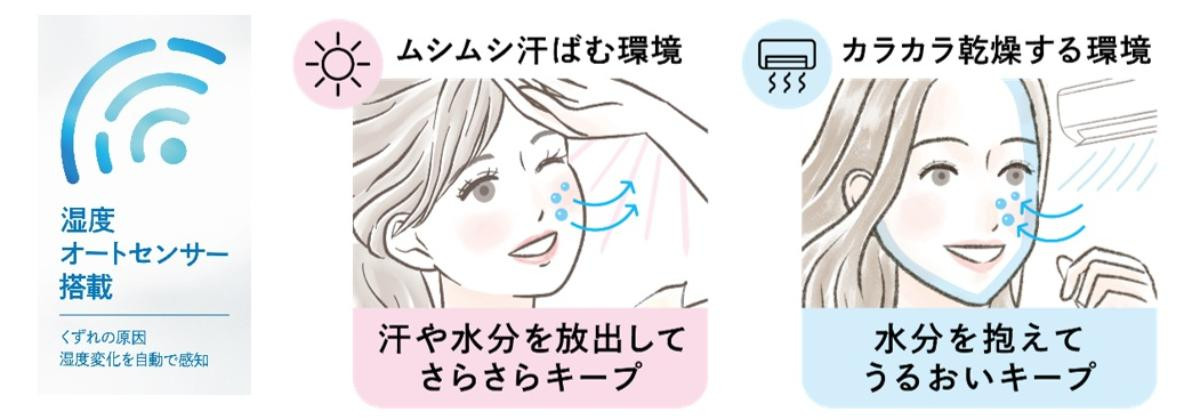 260302「マキアージュ」