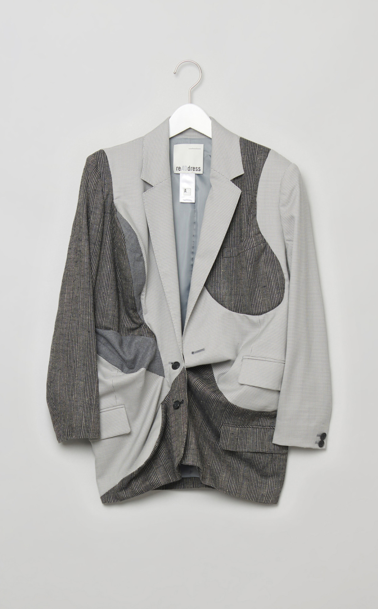 「roopAward 2025‐2026」