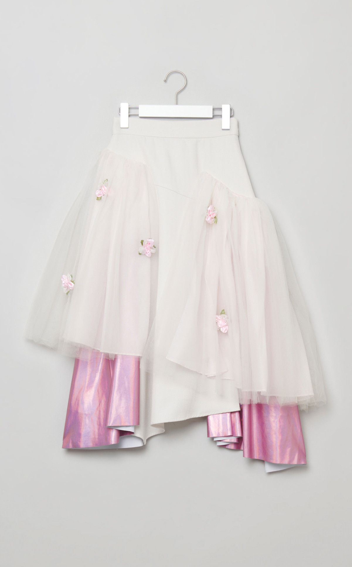 「roopAward 2025‐2026」