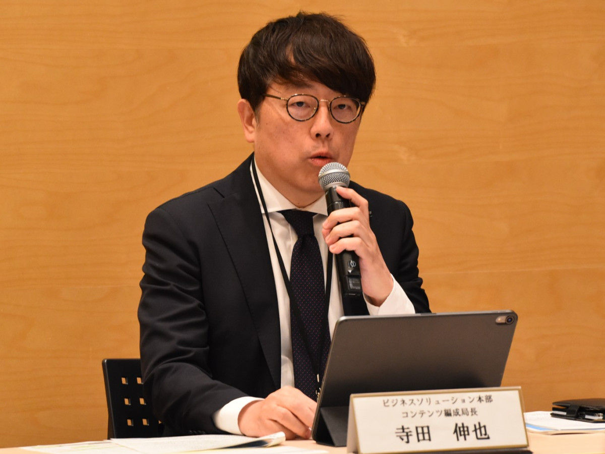 テレビ朝日、春改編で“オールターゲット戦略”　高橋一生主演『リボーン』など話題作、深夜バラエティも刷新