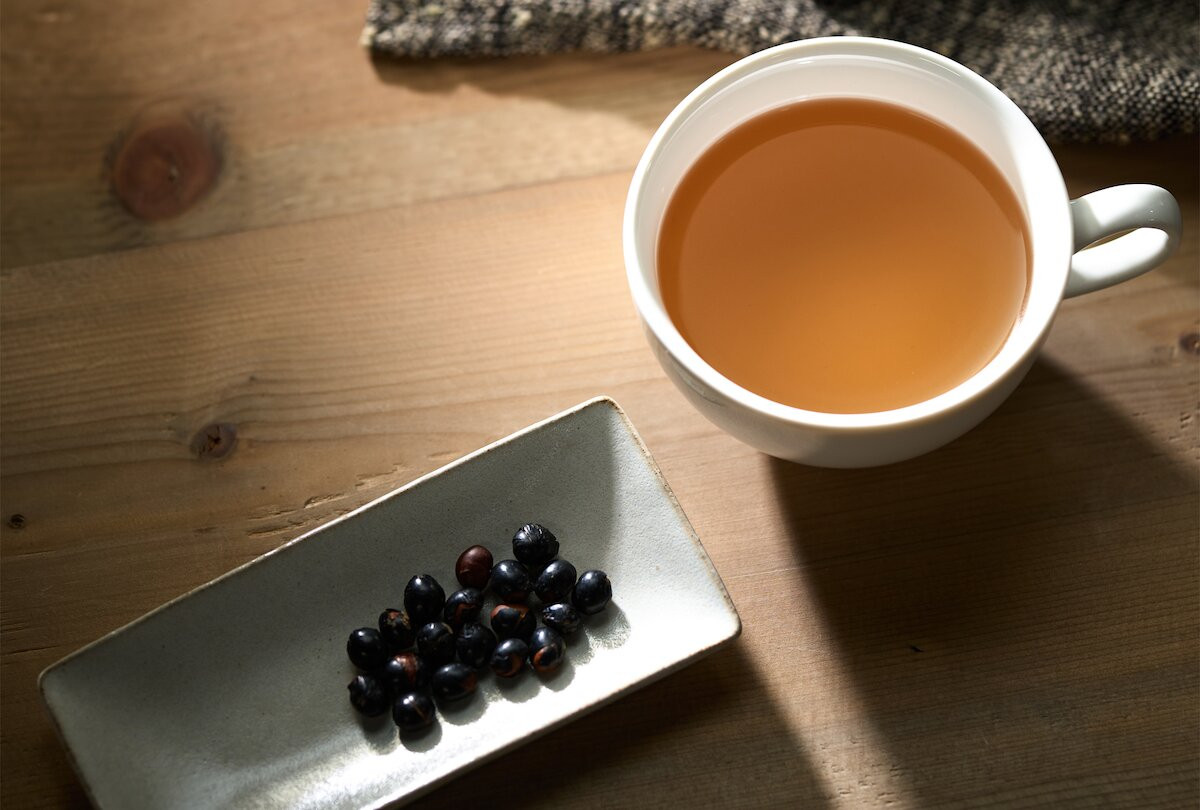 2026.3.13MUJI BASE KYOTO kiyomizu