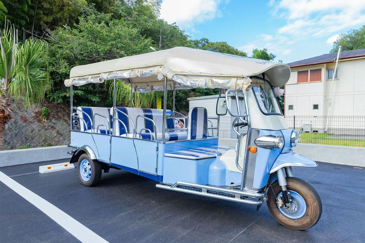 260312「awaJ Beach Club－アワジェイ・ビーチクラブ－」