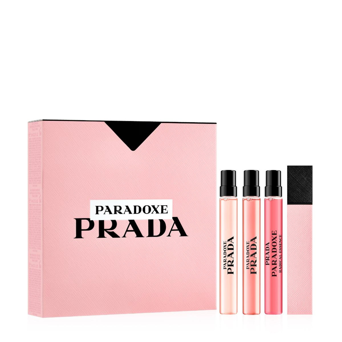 260312「プラダ ビューティ マーケット」