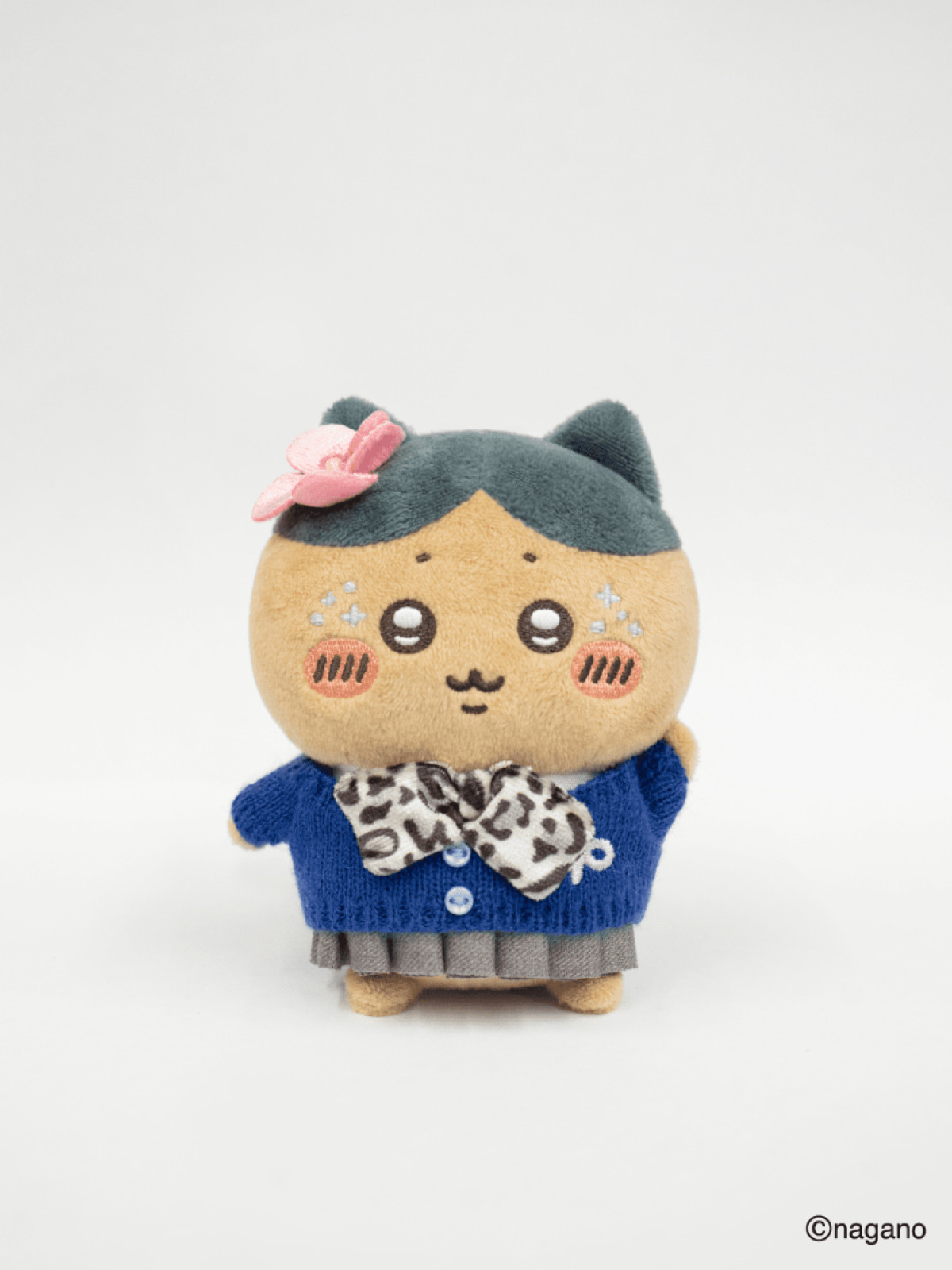 20260313_ちいかわ × 9090