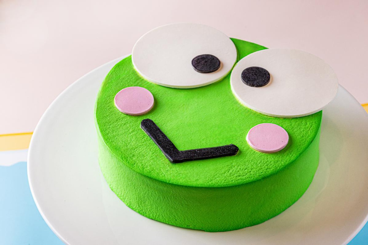 260318「Come travel with us～はぴだんぶいの福岡探検～」