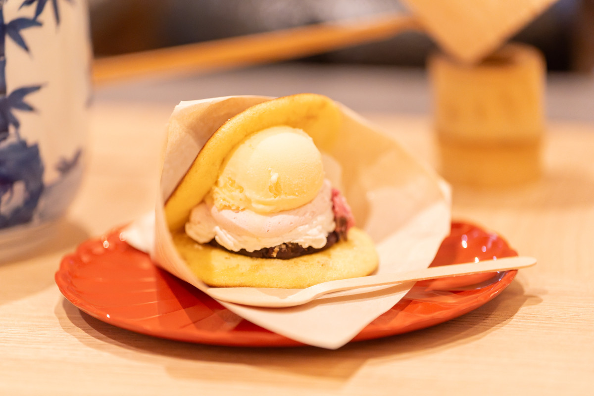 【オフィシャル】20260319_太秦映画村