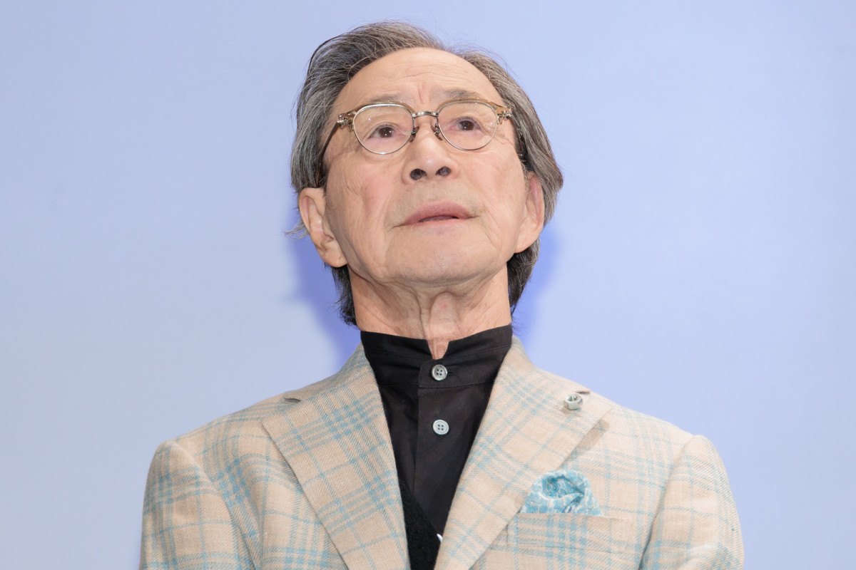 唐田えりか、『101回目のプロポーズ』続編主演でプレッシャー感じる「寝付きが悪くなった」