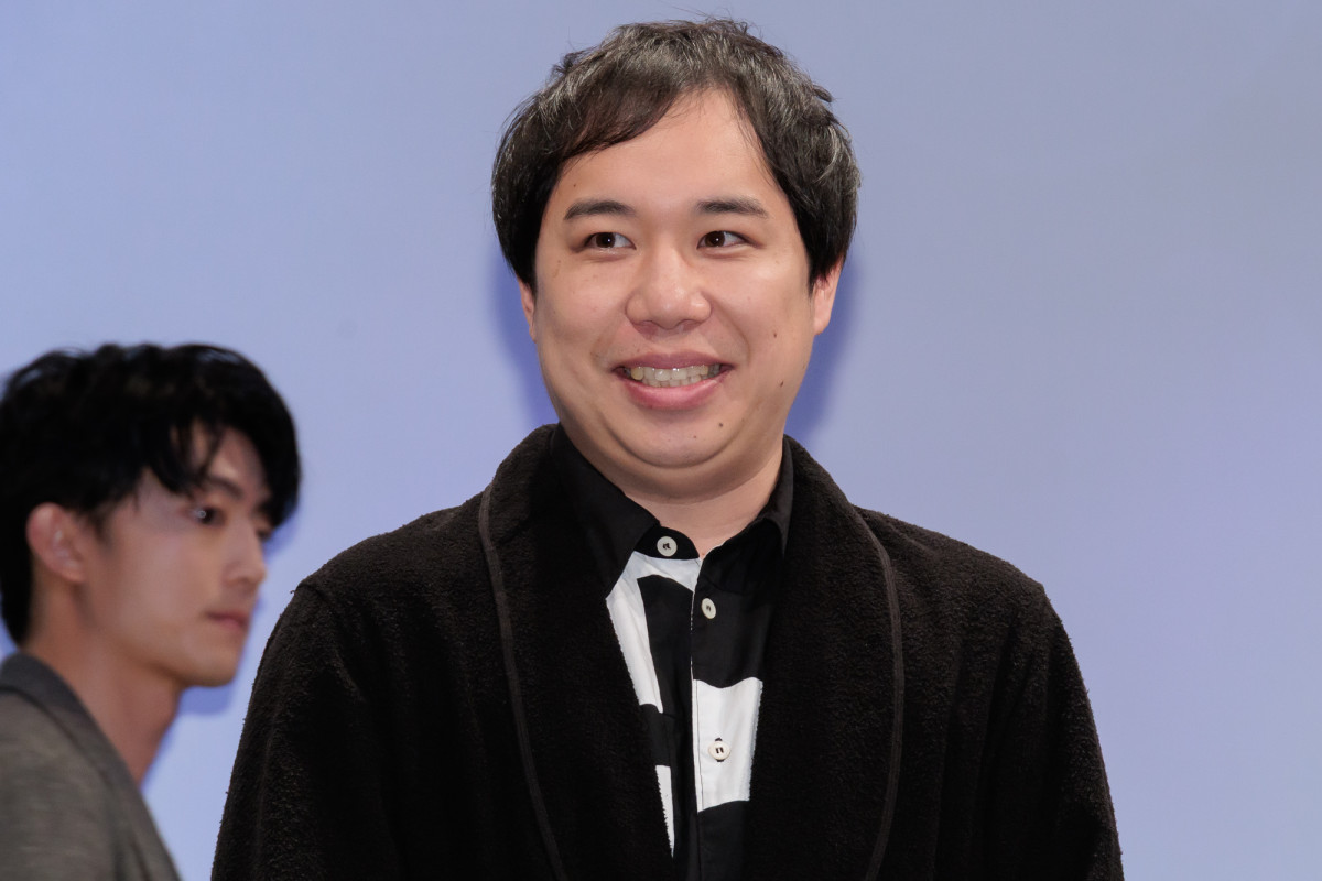 唐田えりか、『101回目のプロポーズ』続編主演でプレッシャー感じる「寝付きが悪くなった」