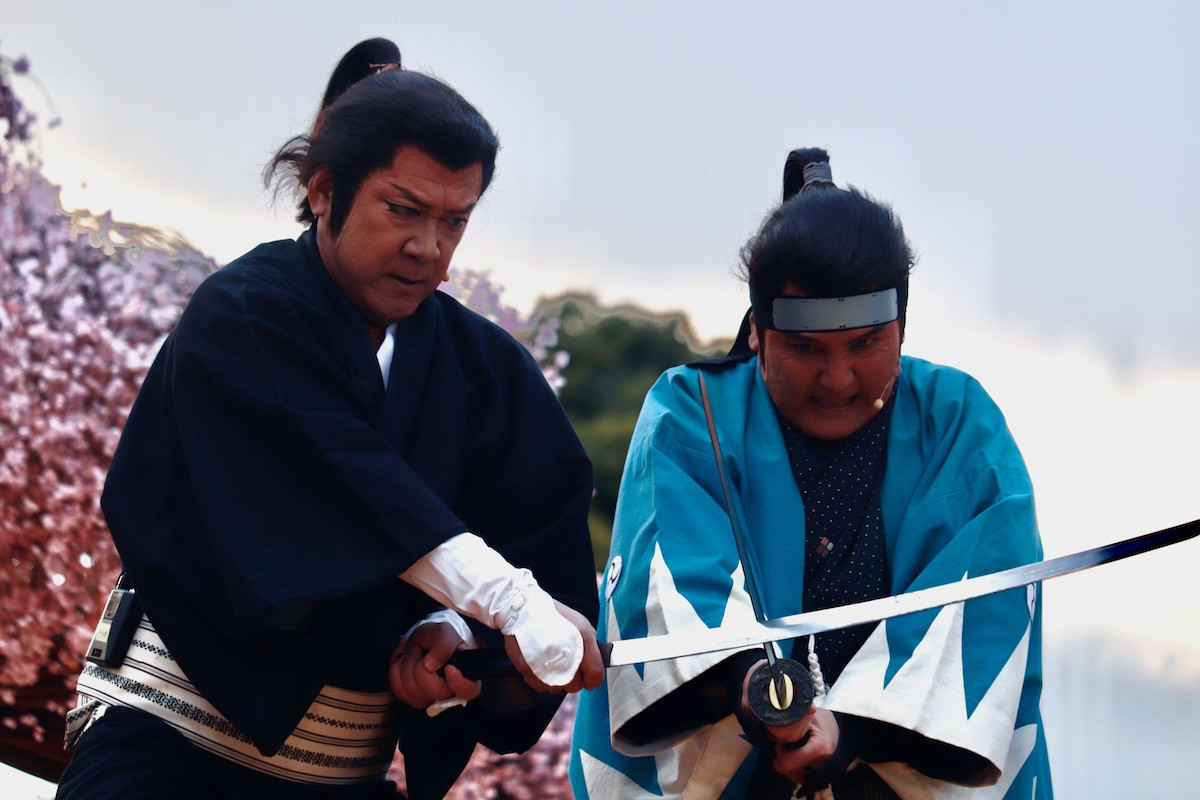 20260319_太秦映画村