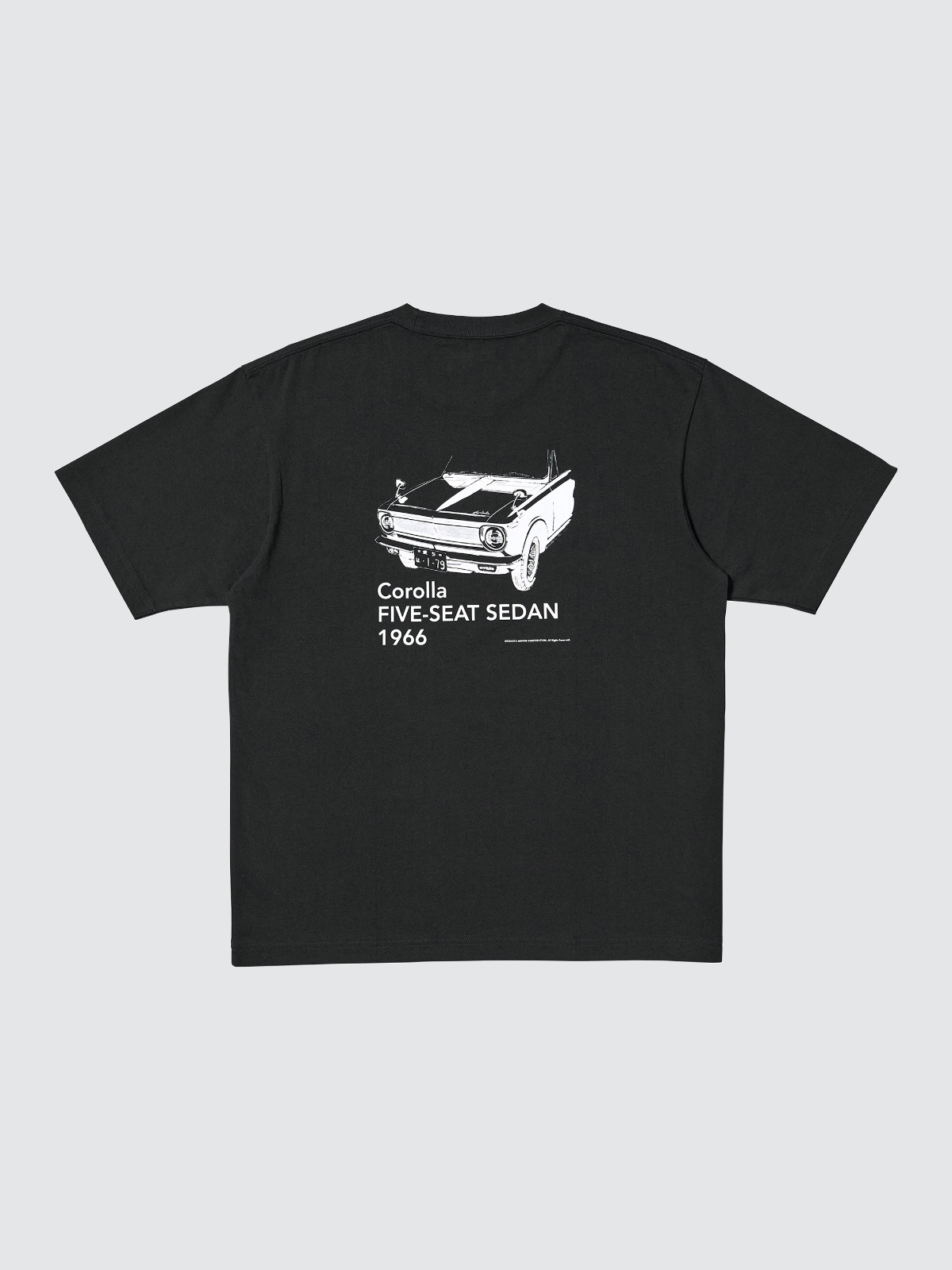 20260320 ユニクロ「UT」