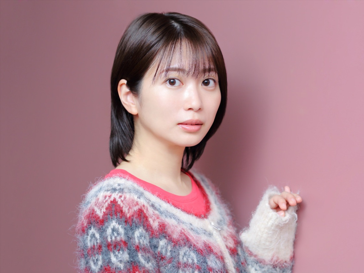 【最終結果】面白かった「2026年1月期ドラマ」ランキングTOP10