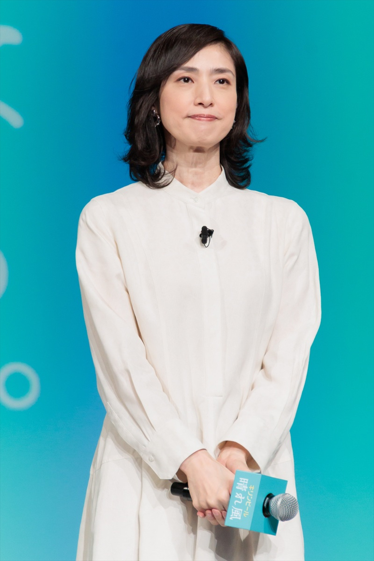 Snow Man・目黒蓮、カナダから生中継で登場　新ヘアスタイルは「役なので切れない」