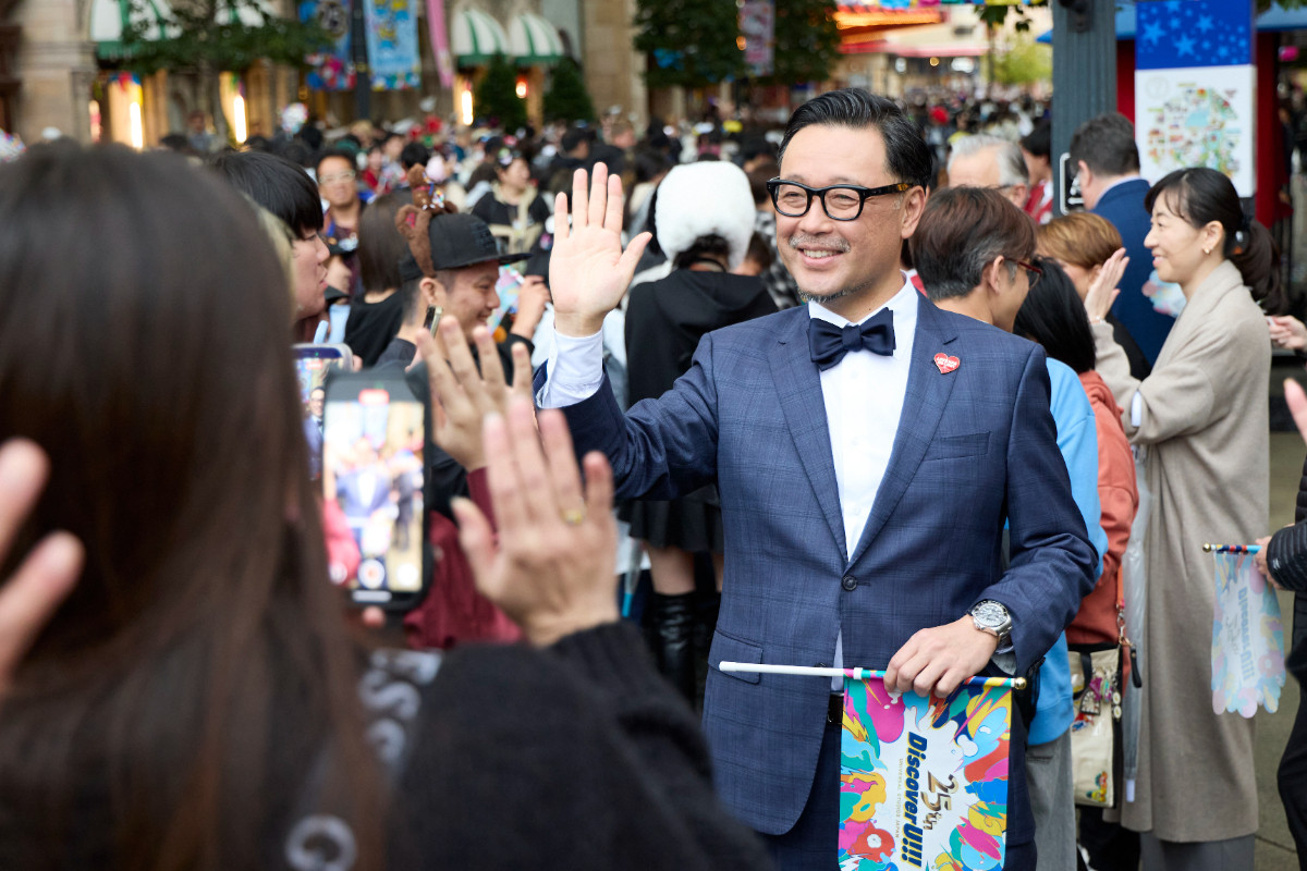 20260331_アニバーサリー・セレモニー